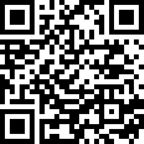 Meaghan Covington QR