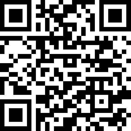 Melissa Mott – Medical QR