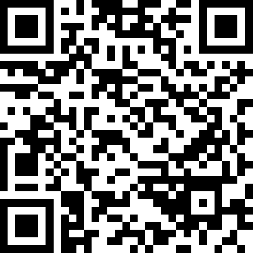 Michael and Barb Frederick QR