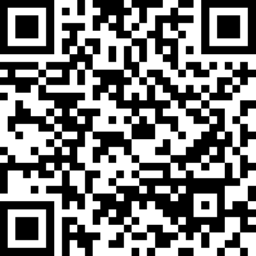 Michael and Kathryn Fisher QR