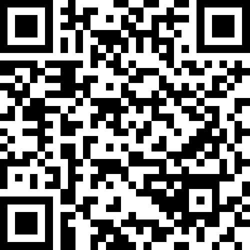 Michael and Patricia Eith QR