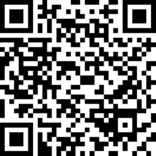 Michael and Roberta Edwards QR