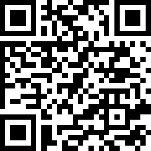 Michael Lopez Family QR