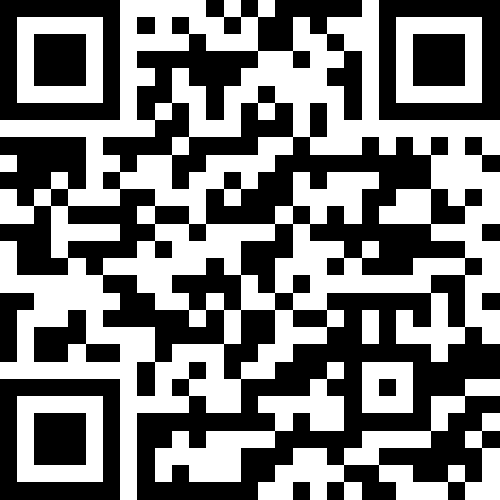 Michael Rice – Memorial QR