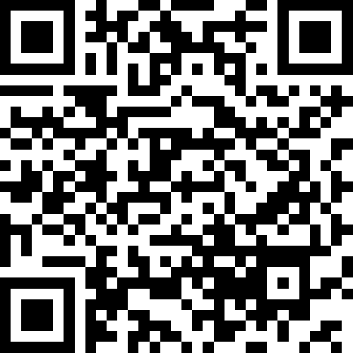 Michael Worsman Memorial Charity Fund QR