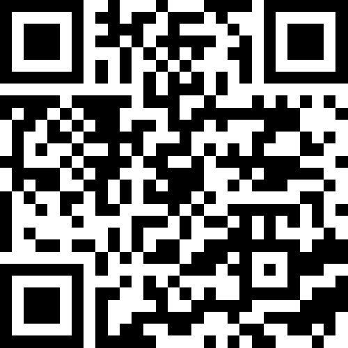 Michaels & Shari Scher’s Story QR