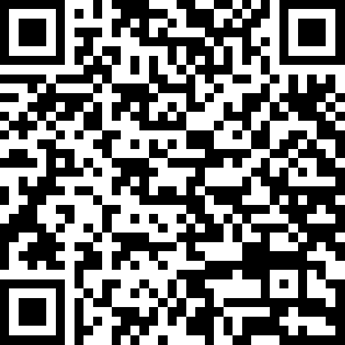 Ministerio Pepe y Mari en Parque Este, Seville, Spain QR