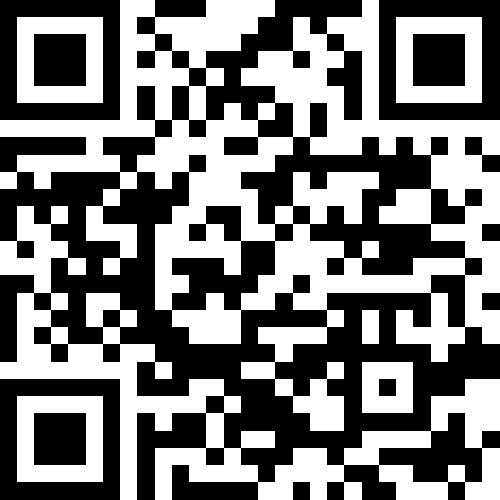 Mitchel and Molly Kevern QR