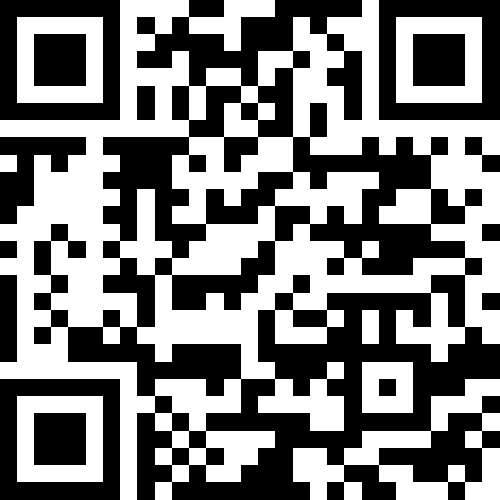 Murphy, Meriah and Mark QR