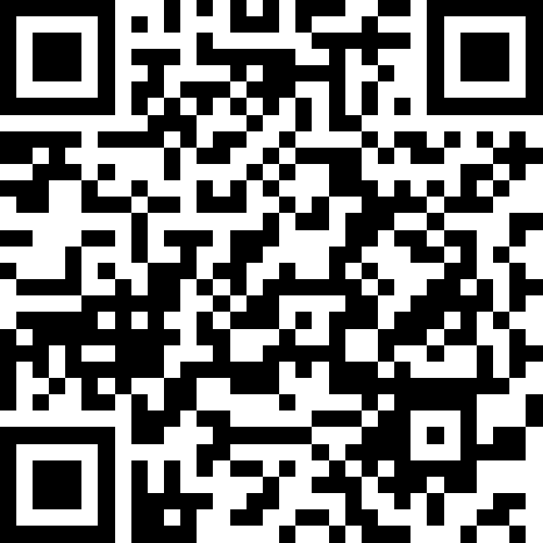 Nate Garrett Evangelistic Ministries QR