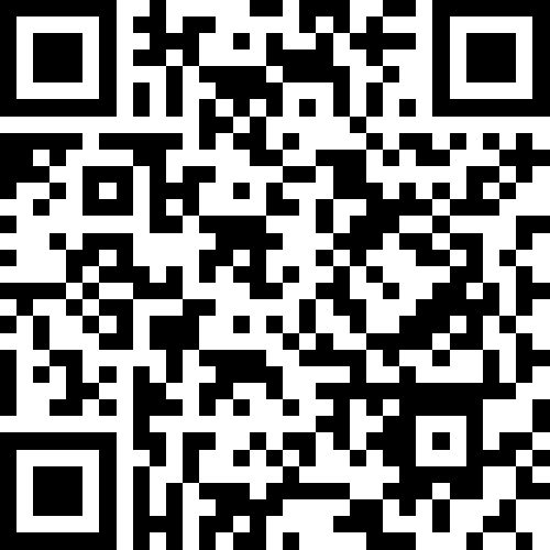 Nathan Davis (aka Superman) QR