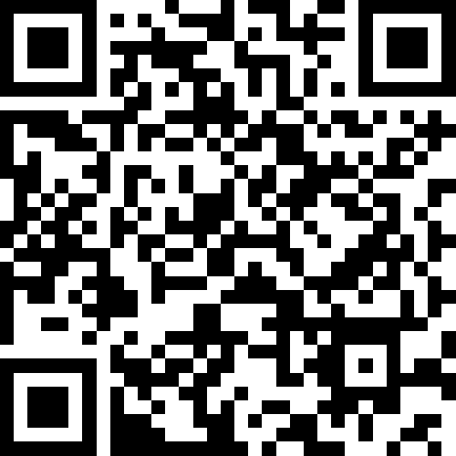 Nathan Lewis Medical Equipment for #RestoreNate QR