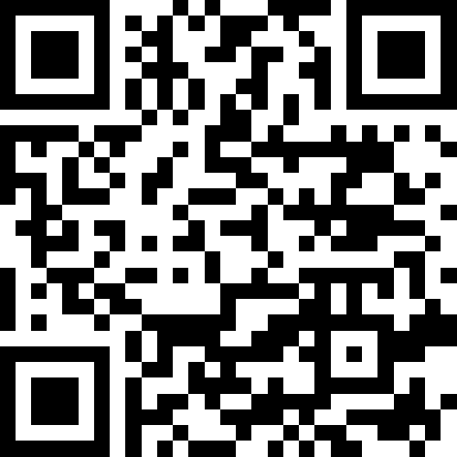 Nickolay and Olga Revtov QR