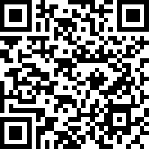 Northcoast Premier Sports QR