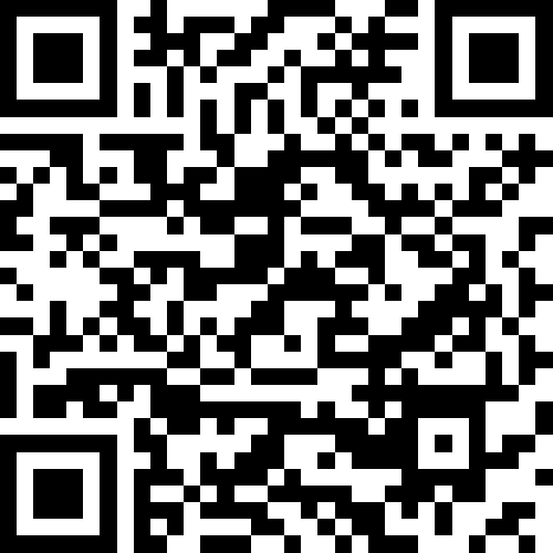 Pambwe Scholars and Smiles/Eunice Marindany QR