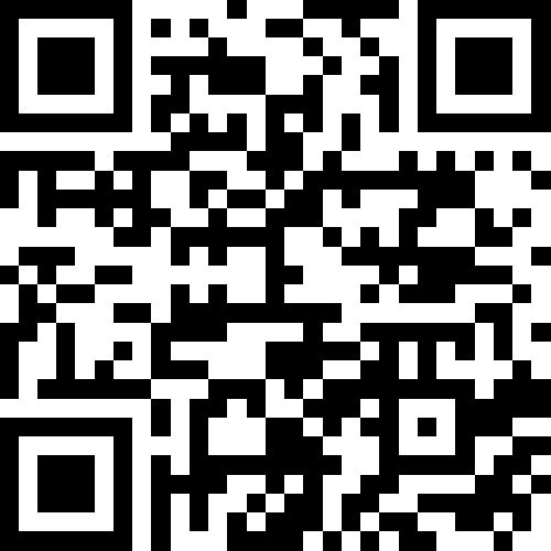 Peter and Sue Sammons QR