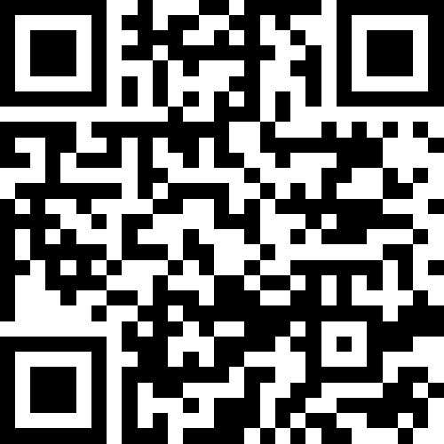 Peyton Wyatt – Medical QR