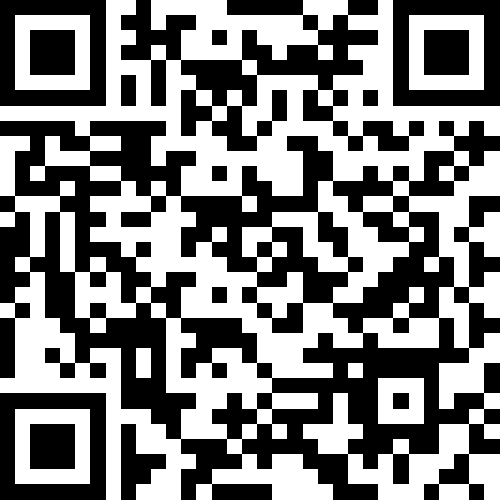 Philip and Judy Lunceford QR