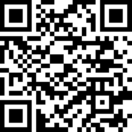 Phillip and Liliane Ford QR