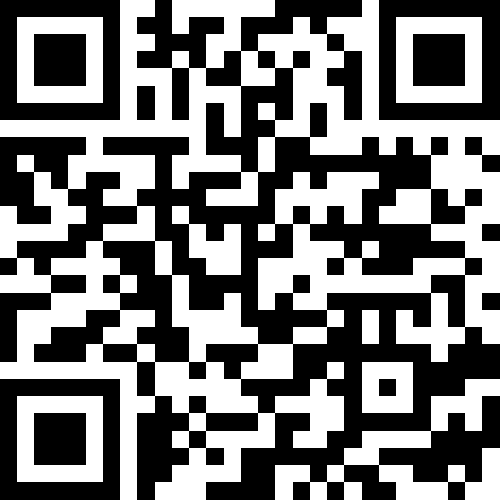 Ray & Kayce Rutledge QR