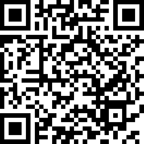 Renewal Christian Counseling Center QR