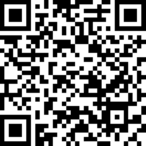 Renewing Hope for Teen Girls QR