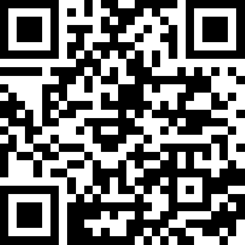 Revolution Within QR