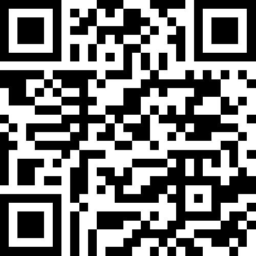 Rick and Melanie Creel QR