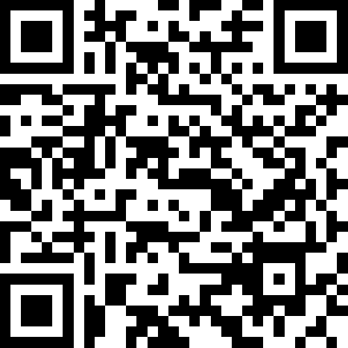 Robert and Michaela Smith QR