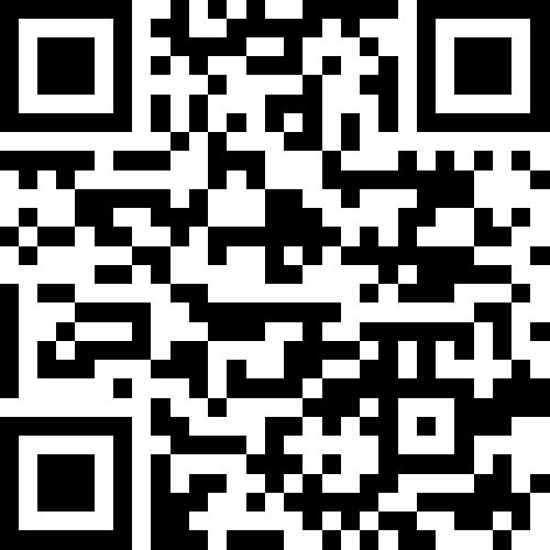 Robert and Theresa Moran QR