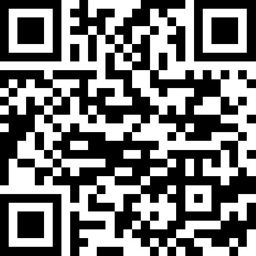 Robert Martinez Sr. QR