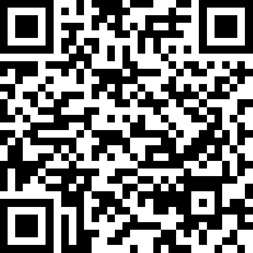 Robert Ternahan and Family QR