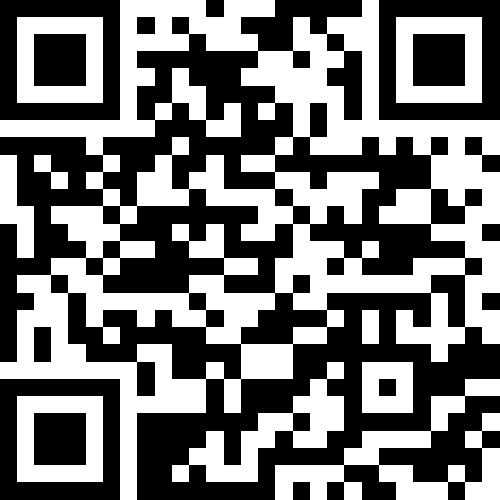 Sam and Donna Johnson QR