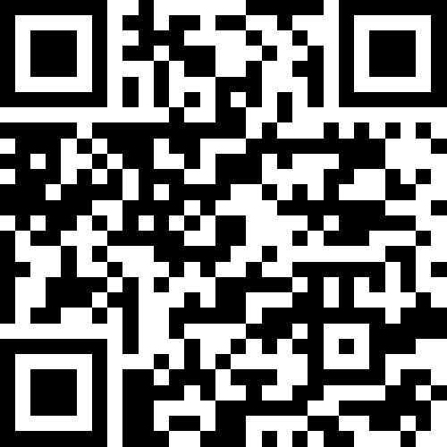 Sarah and Emma Shinn QR