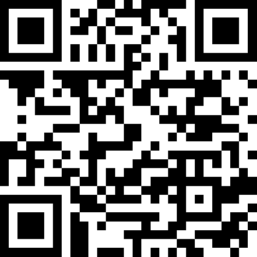 Sarah Hover and Family QR