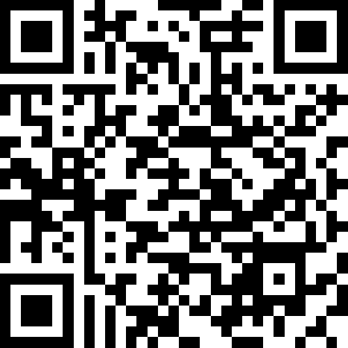 Sarasota Community Shoe Drive QR