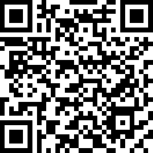 Savanna Mitchell – Single Mom QR