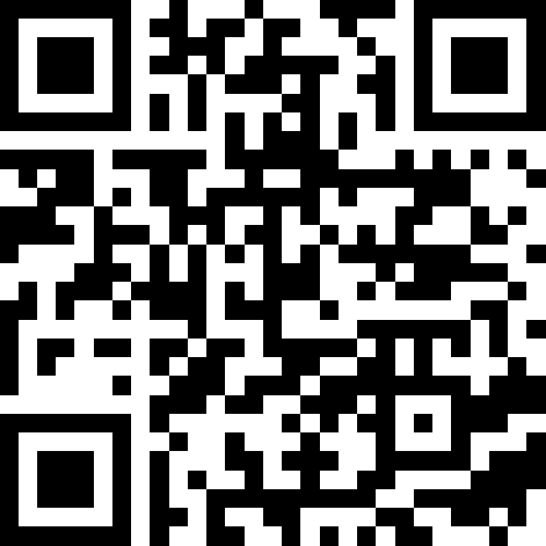 Save Our Youth QR