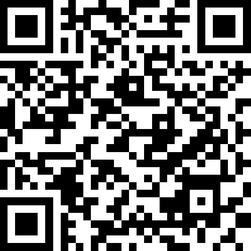 Scott Schrotenboer Medical Fund QR