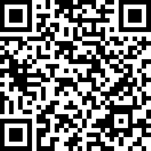 Seann and Morganne Maxwell QR