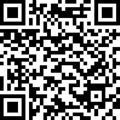 Selah Clinic and Community Center QR