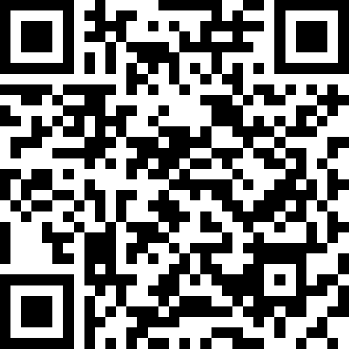 Selah Clinic/Community Center QR