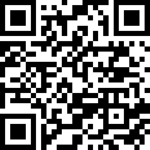 Shaqoya East – Memorial QR