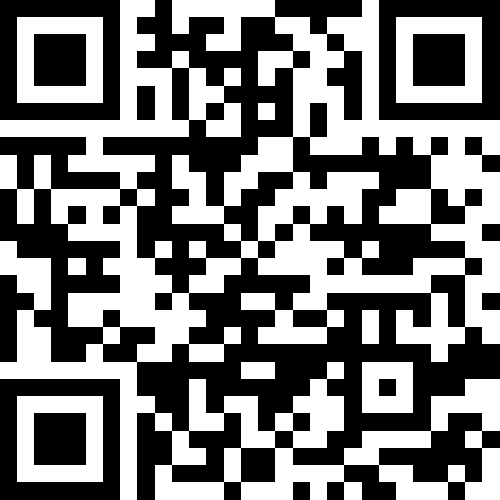 Sherri Lewison – #20260 QR