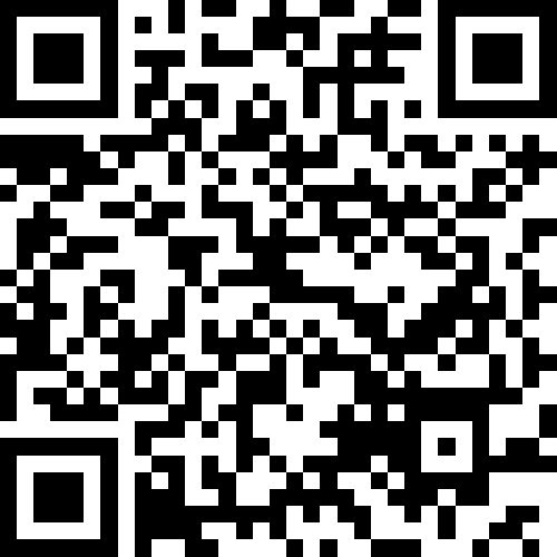 SIF – Ethiopian Translation Fund – Habtamu QR