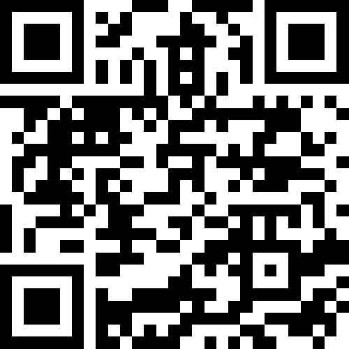 Siphosethu Mdayi (Sethu) QR