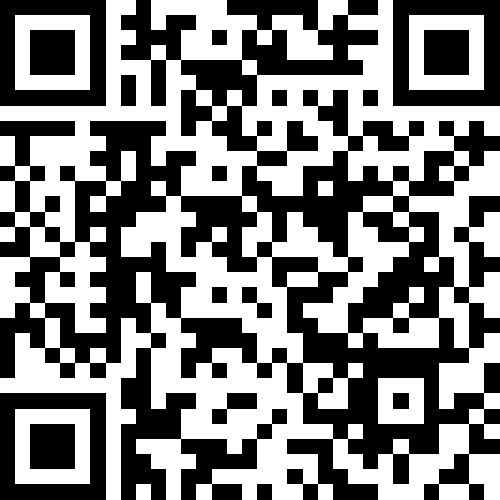 Soul Care Nathan Shattuck QR