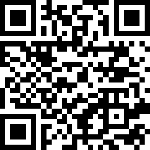 Soul Care (Phil Drake) QR