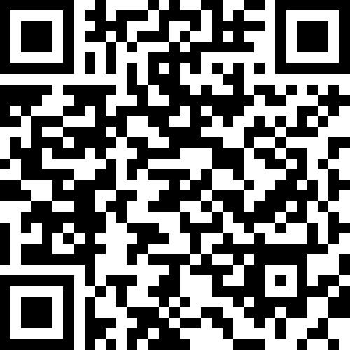 St. Michael’s Church – Chester Square QR