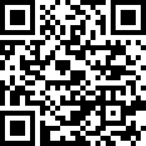Steve Allen Medical Fund QR
